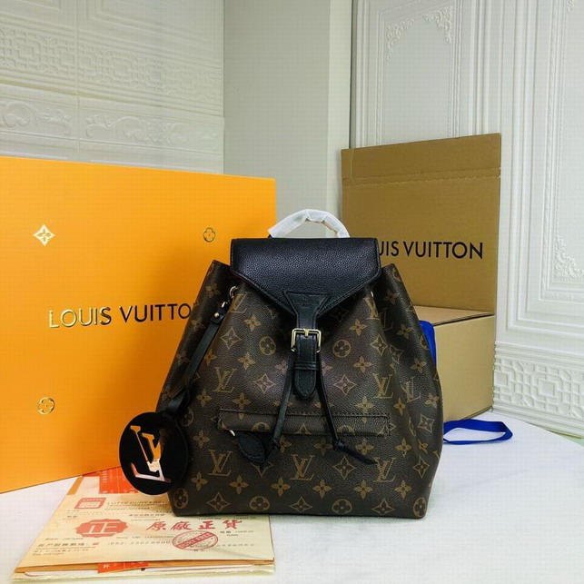 Lu bags 2020-10-28-076
